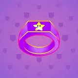 Signet Ring #4267 Signet Ring #4267