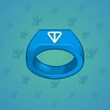 Signet Ring #4268 Signet Ring #4268