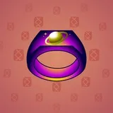 Signet Ring #4269 Signet Ring #4269