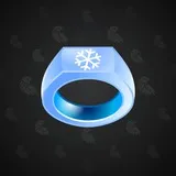 Signet Ring #4296 Signet Ring #4296