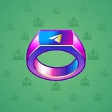 Signet Ring #4304 Signet Ring #4304
