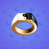 Signet Ring #4394 Signet Ring #4394