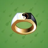 Signet Ring #4396 Signet Ring #4396