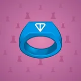 Signet Ring #4451 Signet Ring #4451