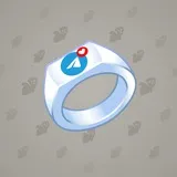 Signet Ring #4467 Signet Ring #4467