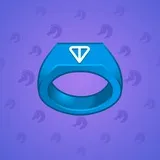 Signet Ring #4472 Signet Ring #4472