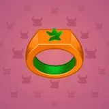 Signet Ring #4531 Signet Ring #4531