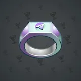 Signet Ring #4557 Signet Ring #4557