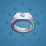 Signet Ring #4612 Signet Ring #4612