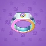 Signet Ring #4613 Signet Ring #4613