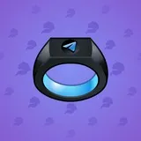 Signet Ring #4622 Signet Ring #4622