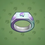 Signet Ring #463 Signet Ring #463