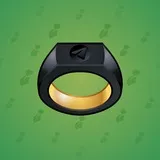Signet Ring #4630 Signet Ring #4630