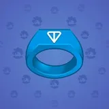 Signet Ring #465 Signet Ring #465