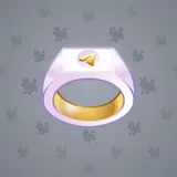 Signet Ring #466