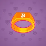 Signet Ring #4681