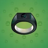 Signet Ring #4692 Signet Ring #4692
