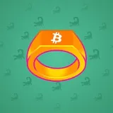 Signet Ring #4700 Signet Ring #4700
