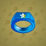 Signet Ring #4701 Signet Ring #4701