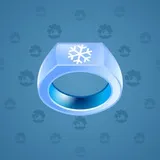 Signet Ring #4702 Signet Ring #4702
