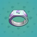 Signet Ring #4704 Signet Ring #4704