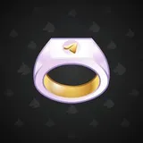 Signet Ring #4730 Signet Ring #4730