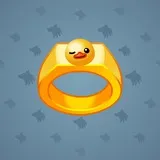 Signet Ring #4770 Signet Ring #4770