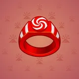 Signet Ring #4777 Signet Ring #4777