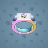 Signet Ring #4786 Signet Ring #4786