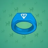 Signet Ring #479 Signet Ring #479