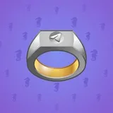 Signet Ring #4792 Signet Ring #4792