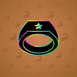 Signet Ring #480