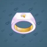 Signet Ring #4807 Signet Ring #4807
