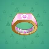 Signet Ring #4811 Signet Ring #4811