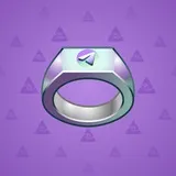 Signet Ring #4815 Signet Ring #4815