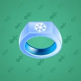 Signet Ring #4845 Signet Ring #4845