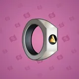 Signet Ring #4854 Signet Ring #4854