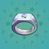 Signet Ring #4871 Signet Ring #4871
