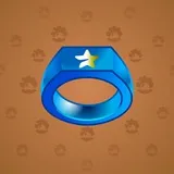 Signet Ring #489 Signet Ring #489
