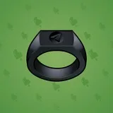 Signet Ring #4903 Signet Ring #4903