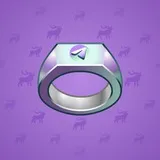 Signet Ring #4941 Signet Ring #4941