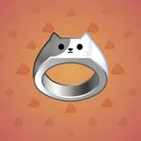 Signet Ring #4956 Signet Ring #4956