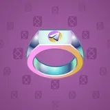 Signet Ring #5008