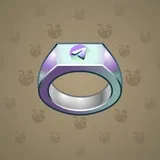 Signet Ring #5023 Signet Ring #5023