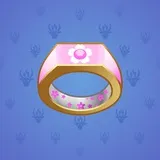 Signet Ring #5034 Signet Ring #5034