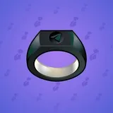 Signet Ring #5059 Signet Ring #5059