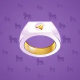 Signet Ring #506 Signet Ring #506