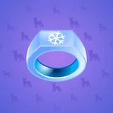 Signet Ring #507 Signet Ring #507
