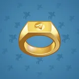 Signet Ring #509 Signet Ring #509