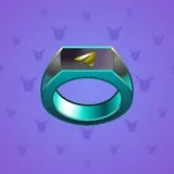 Signet Ring #5097 Signet Ring #5097